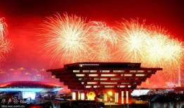 全国各地爆料事件最新,最新爆料汇总