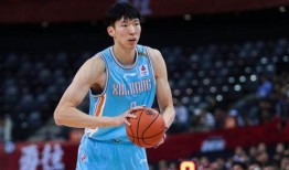 周琦最新爆料视频,揭秘篮球生涯背后故事