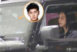 张棕棣恋情爆料最新,甜蜜瞬间引网友热议